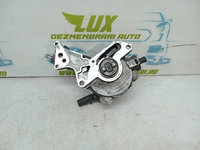 Pompa vacuum tandem 1.9 tdi Volkswagen VW Golf 5 [2003 - 2009]