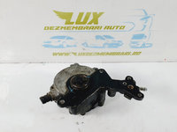 Pompa Vacuum tandem 2.0 1.9 tdi BLS BMM 038145209m Seat Altea [2004 - 2009]