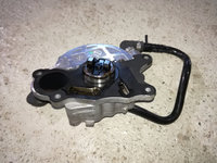 Pompa vacuum Tandem Audi A5 2.0 tdi cod 03l145100