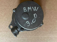 Pompa vacuum/tandem Bmw seria 3/5/7 E60/E65/E90 3.0 tdi