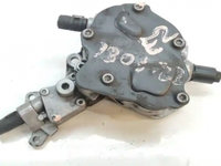 Pompa vacuum tandem, cod motor BLS 1.9 TDI Seat Ibiza 4 6J [2008 - 2012] Hatchback 5-usi 1.9 TDI MT (105 hp)