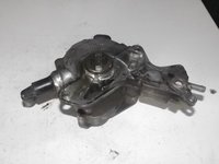 POMPA VACUUM TANDEM COMBUSTIBIL VW GOLF 5 1.9 TDI BKC BXE 105 CP