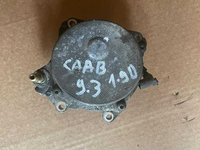 Pompa vacuum/tandem Saab 9.3 /opel/alfa 1.9 tdi