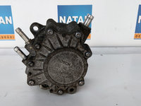 Pompa Vacuum/Tandem Volkswagen Passat B6, 2.0 TDI BKP cod 03G145209C, 03G 145 209 C