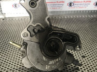 Pompa vacuum tandem vw passat seat skoda audi 1.9 tdi 038145209a