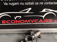 Pompa Vacuum Tiguan 2.0TFSI 2009-> cod 06J145100G