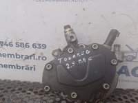 POMPA VACUUM TOUAREG 2.5 BAC Volkswagen Touareg