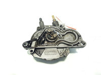 Pompa vacuum, Toyota Avensis II combi (T25), 2.2 D-4D, 2AD-FTV (id:554341)