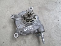 Pompa vacuum Toyota Avensis T25 facelift 2.0 d euro 4 126cp 2006 2007 2008