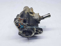 Pompa vacuum Toyota Rav 4 II (CLA2, XA2, ZCA2, ACA2) [Fabr 2000-2006] 29300-27020 2.0