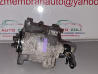 Pompa vacuum Toyota RAV 4 II DIESEL 2930027020