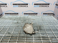 Pompa vacuum Toyota RAV 4 III 2.2 D - 4D 177cp 2005 - 2009