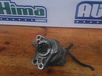 Pompa vacuum TOYOTA Rav 4 (XA20) 2000-2006 2.0 D4D