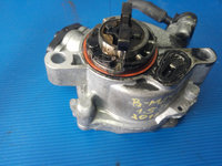 Pompa vacuum ugjc 1.5 tdci ford b-max fiesta focus 3 9804021880