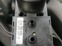 Pompa vacuum Unitate Central AUDI A3 8L A4 B5 VDO 8L0862257 d 8L0862257d