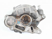 Pompa Vacuum Vacuum 03L146100, Seat Altea 1.6 tdi, CAYC