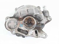 Pompa Vacuum Vacuum 03L146100, Vw Golf 6, 1.6 tdi, CAYC