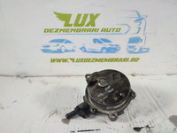 Pompa vacuum vacuum 1.5 crdi D4FA / 1.6 crdi D4FB 288102a001 28810-2a001 Hyundai i30 FD [2007 - 2010]