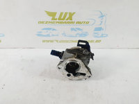 Pompa vacuum vacuum 1.5 dci k9k 705641000 Nissan Qashqai 2 J11 [2013 - 2020]