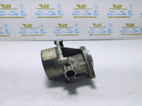 Pompa vacuum vacuum 1.5 dci k9k 72238912d Renault Kangoo [1998 - 2003]