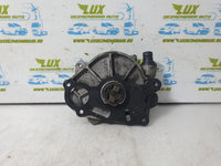 Pompa Vacuum vacuum 1.6 2.0 tdi cay cfh cfg cbb 03L145100B Volkswagen VW Jetta 6 [2010 - 2014]