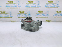 Pompa vacuum vacuum 1.6 tdci t1da t1db 9hr 9hp 9804021880 Volvo V40 2 [2012 - 2016]