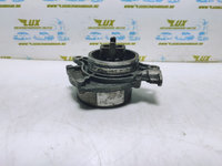 Pompa vacuum vacuum 2.0 3.0 d n47d20 m57d30 1166 7791232 11667791232 BMW Seria 7 E65/E66 [facelift] [2005 - 2008]