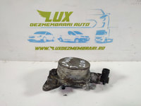 Pompa vacuum vacuum 2.0 dci m9r 146502018r Opel Vivaro A [facelift] [2006 - 2014]