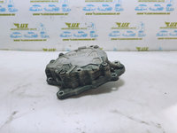 Pompa vacuum vacuum 2.0 tdi CFF 03l145100f Volkswagen VW Sharan 2 [2010 - 2015]