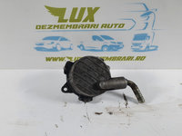 Pompa vacuum vacuum 2.2 cdi om611 a6112300065 Mercedes-Benz M-Class W163 [facelift] [2001 - 2005]