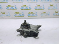 Pompa vacuum vacuum 2.2 d-cat 2ad-fhv vapec 19s vapec19s18100635 Toyota Avensis 2 T25 [2002 - 2006]