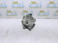 Pompa vacuum vacuum 2.4 d d5 euro 5 31219463 Volvo XC70 3 [2007 - 2013]