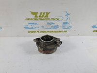 Pompa vacuum vacuum 2.5 tdi aym bau bgd 057145100re 057145100 Audi A4 B7 [2004 - 2008]