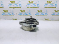 Pompa vacuum vacuum 2.7 3.0 tdi CASD CRCD CARA 059145100j Volkswagen VW Touareg generatia 2 7P [2010 - 2014]