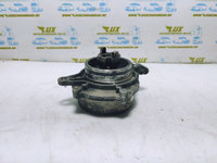 Pompa vacuum vacuum 3.0 d m57 700437012 BMW Seria 5 E60/E61 [2003 - 2007]