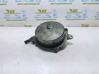 Pompa vacuum vacuum 3.0 tdi 7000130202 Volkswagen VW Touareg generatia 1 7L [2002 - 2007]