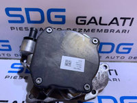 Pompa Vacuum Vacuum Audi A1 1.6 TDI CAY CAYB CAYC 2011 - 2014 Cod 03L145112 03L145207 03L145207DE 03L100J