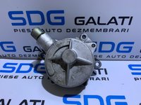 Pompa Vacuum / Vacuum Audi A4 B5 2.5 TDI V6 1997 - 2001 Cod Piesa : 72218501 / 722 185 01