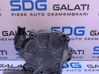 Pompa Vacuum Vacuum Audi A5 2.0 TDI CAHA CAHB CAGA CAGB CMEA 2008 - 2011 Cod 03L145100