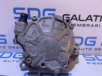 Pompa Vacuum Vacuum Audi A6 C7 2.0 TDI CGLC CGLD CGLE CMGB 2011 - 2014 Cod 03L145100F