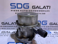 Pompa Vacuum Vacuum Dacia Logan 1 1.5 DCI 2004 - 2012 Cod 8200113585 72238912D