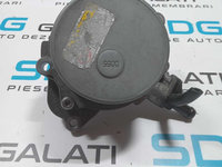 Pompa Vacuum Vacuum Hyundai Elantra 1.6 CRDI 2007 - 2011 Cod 28810-2A101 [2568]