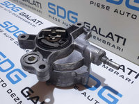 Pompa Vacuum Vacuum Peugeot 307 2.0 HDI 2003 - 2007 Cod D165-1B