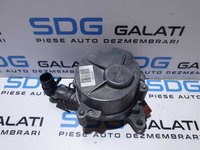 Pompa Vacuum Vacuum Renault Laguna 3 2.0 DCI 2007 - 2015 Cod 8200683981