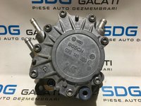 Pompa Vacuum / Vacuum / Tandem Audi A3 8P 2.0TDI AZV BKD BMN BMR 2003 - 2012 COD : 03G 145 209 C / 03G145209C