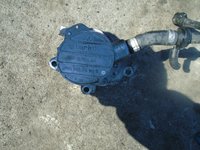 Pompa vacuum Volkswagen golf 4 1.9 TDI ALH