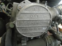Pompa vacuum Volkswagen Golf 4 1.9 TDI(ASV) din 2003,COD:038 145 101 B