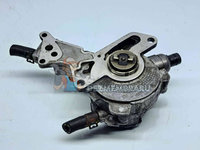 Pompa vacuum Volkswagen Golf 5 (1K1) [Fabr 2004-2008] 038145209K 1.9 TDI BLS