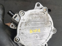 Pompa Vacuum Volkswagen Golf 5 / Audi A4 2.0 TFSI 06D145100