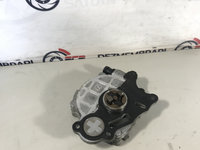 Pompa vacuum Volkswagen Golf 6 1.6 TDI 105 cp CAYC 2009 03L145100G